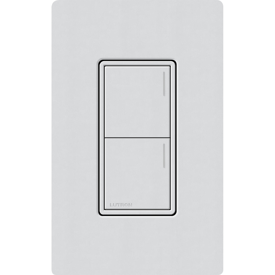 RA3 2B SUNNATA KEY MI