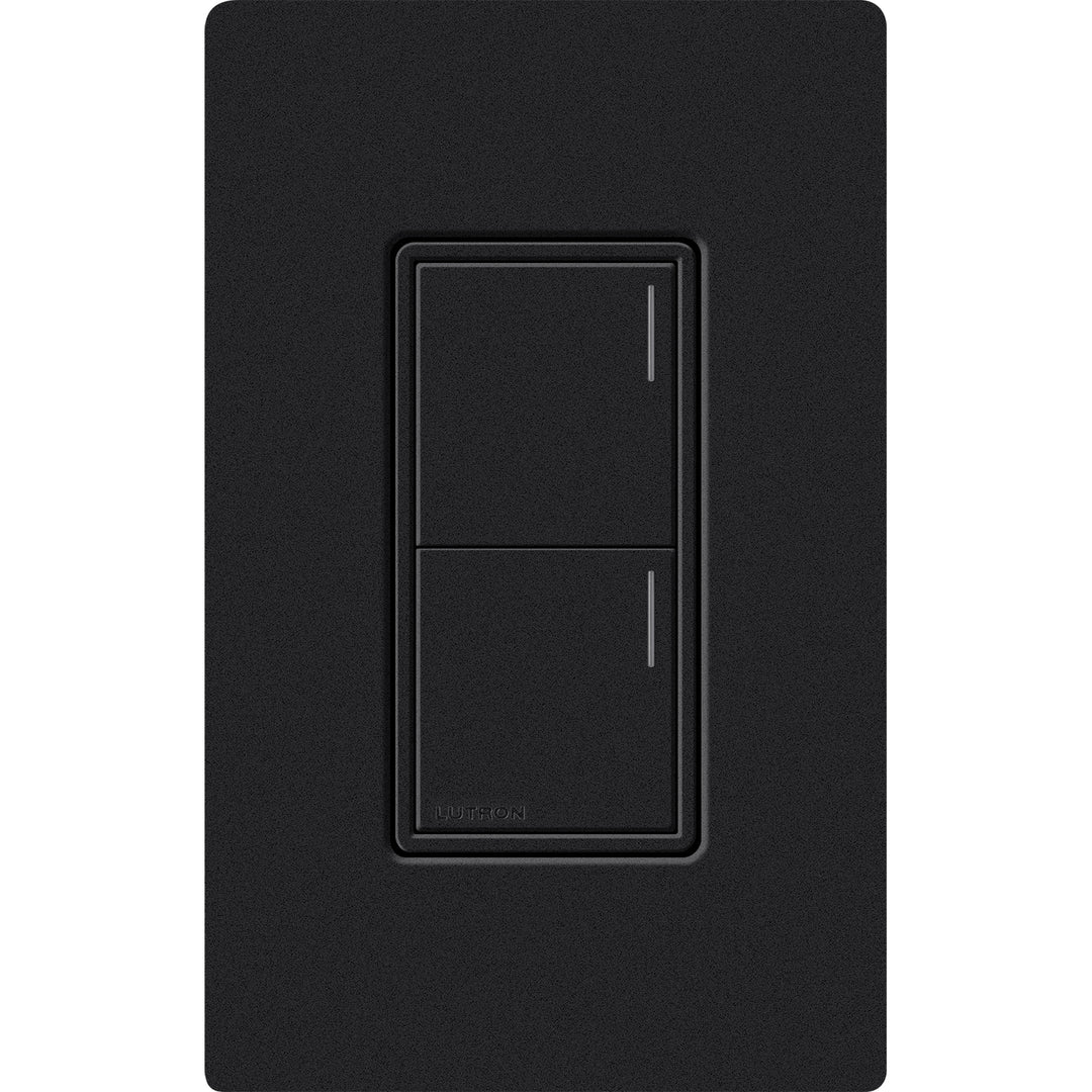 RA3 2B SUNNATA KEY MN