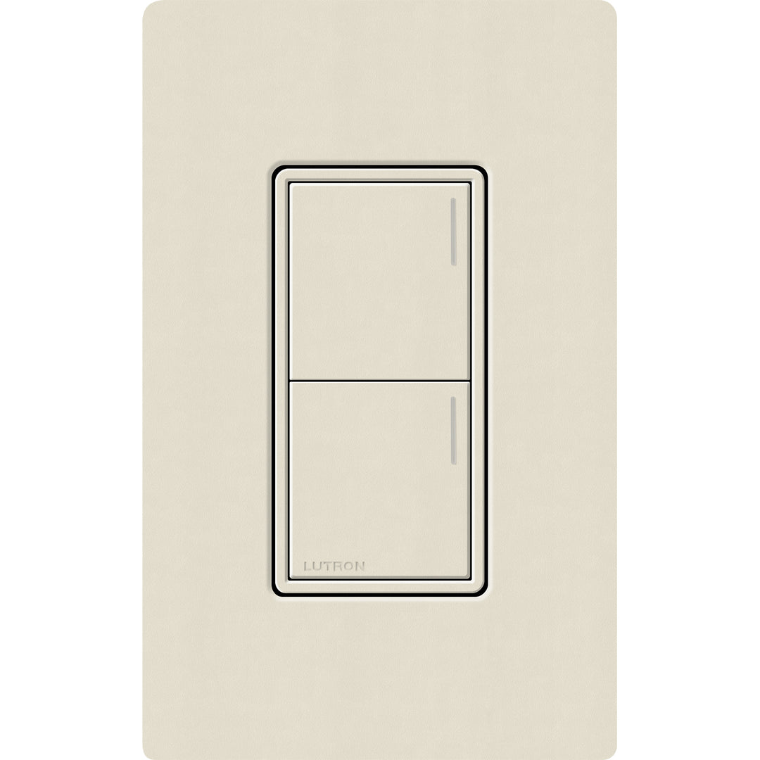 RA3 2B SUNNATA KEY PM