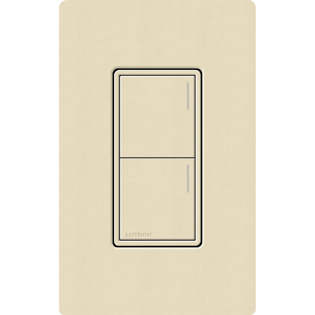 RA3 2B SUNNATA KEY SD