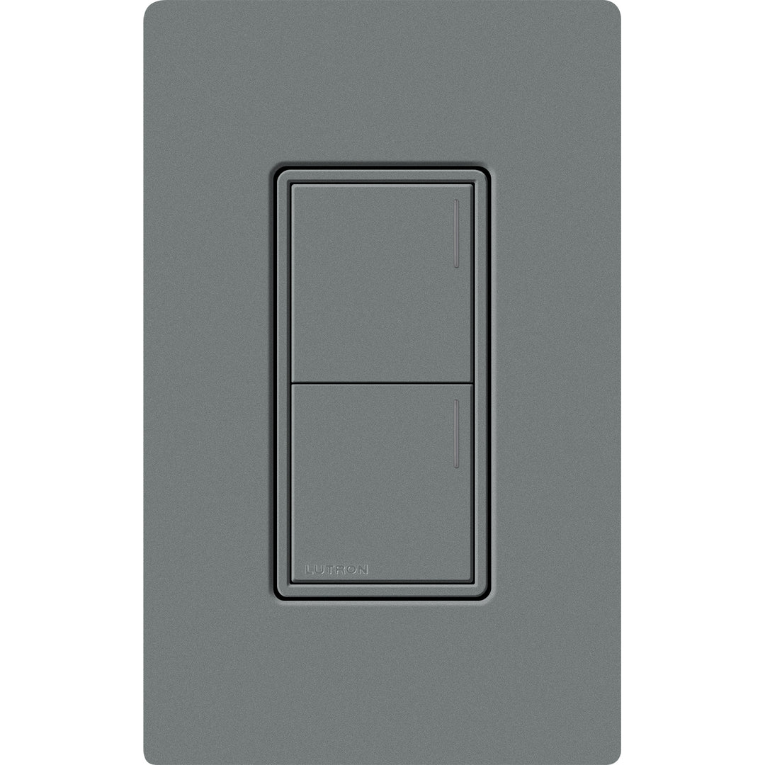 RA3 2B SUNNATA KEY SL