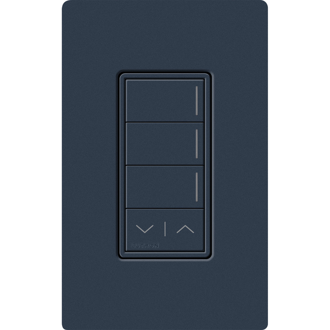 RA3 3RL SUNNATA KEY DE