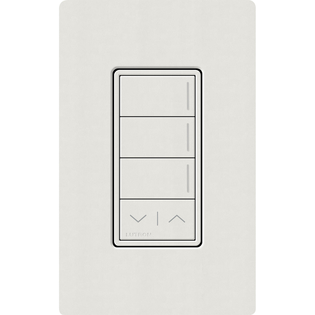 RA3 3RL SUNNATA KEY LG