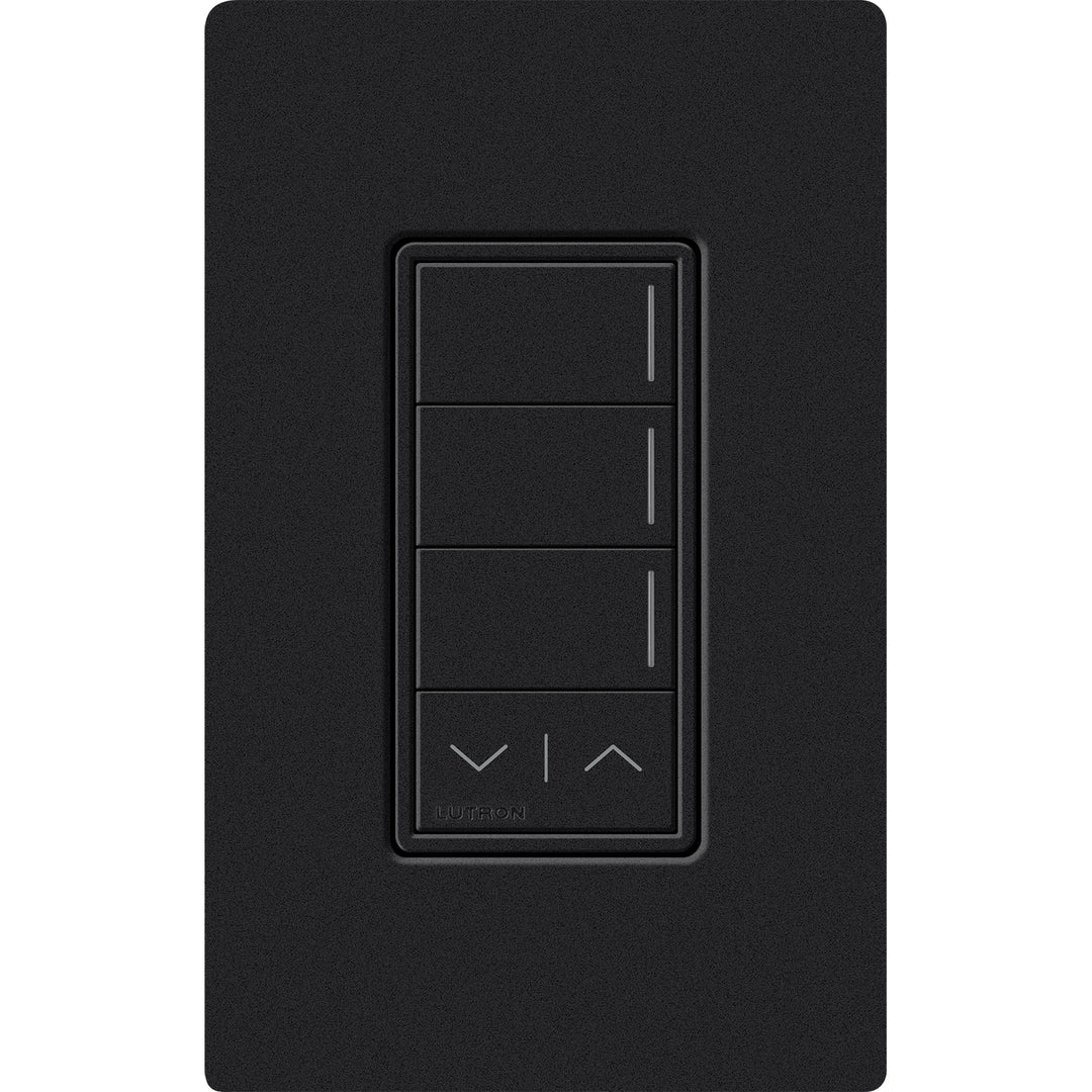 RA3 3RL SUNNATA KEY MN