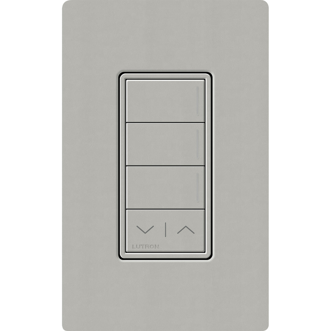 RA3 3RL SUNNATA KEY PB