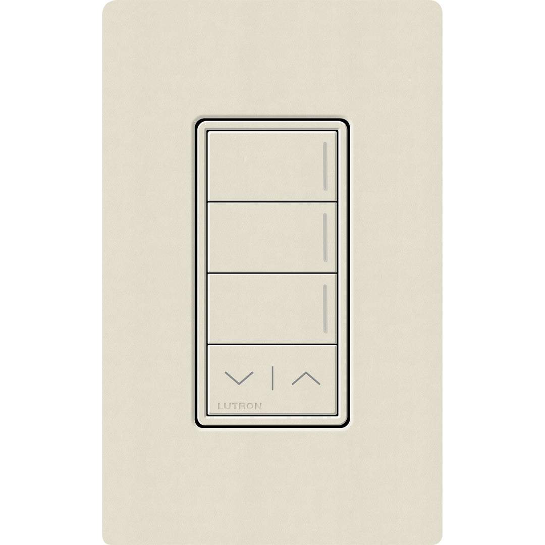 RA3 3RL SUNNATA KEY PM