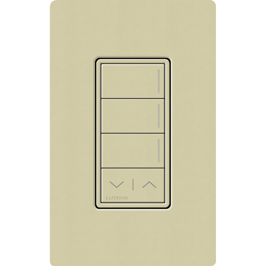 RA3 3RL SUNNATA KEY SA