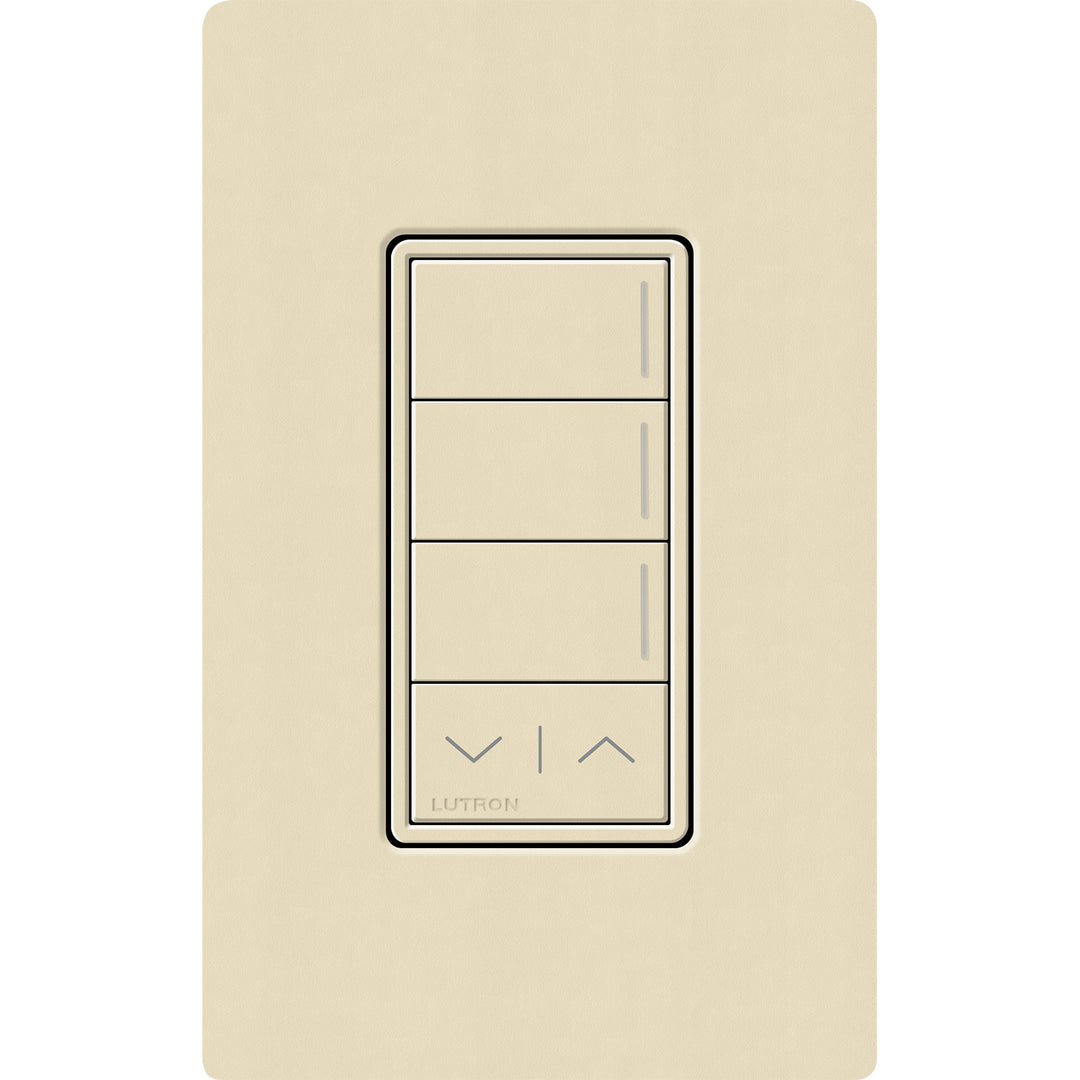 RA3 3RL SUNNATA KEY SD