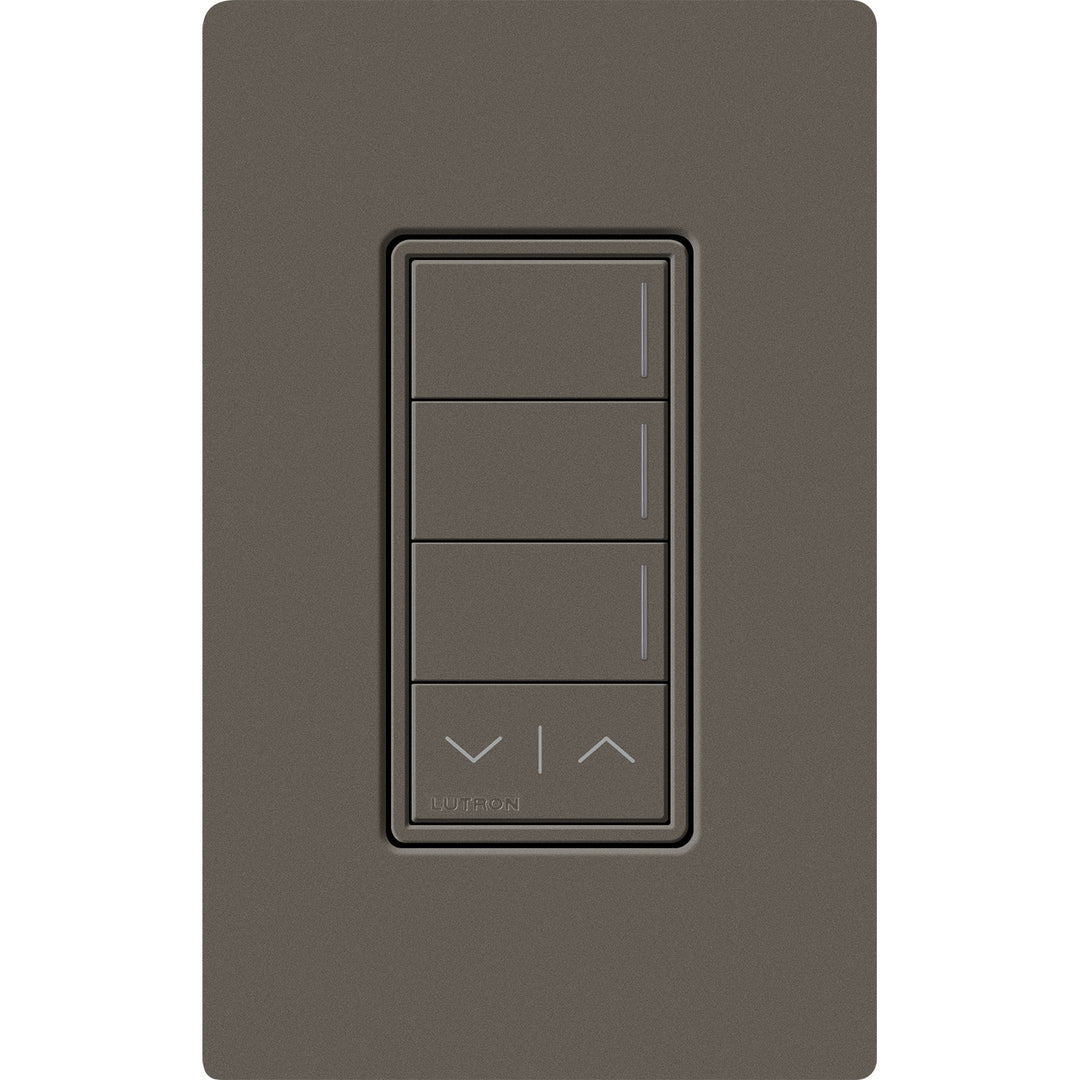 RA3 3RL SUNNATA KEY TF