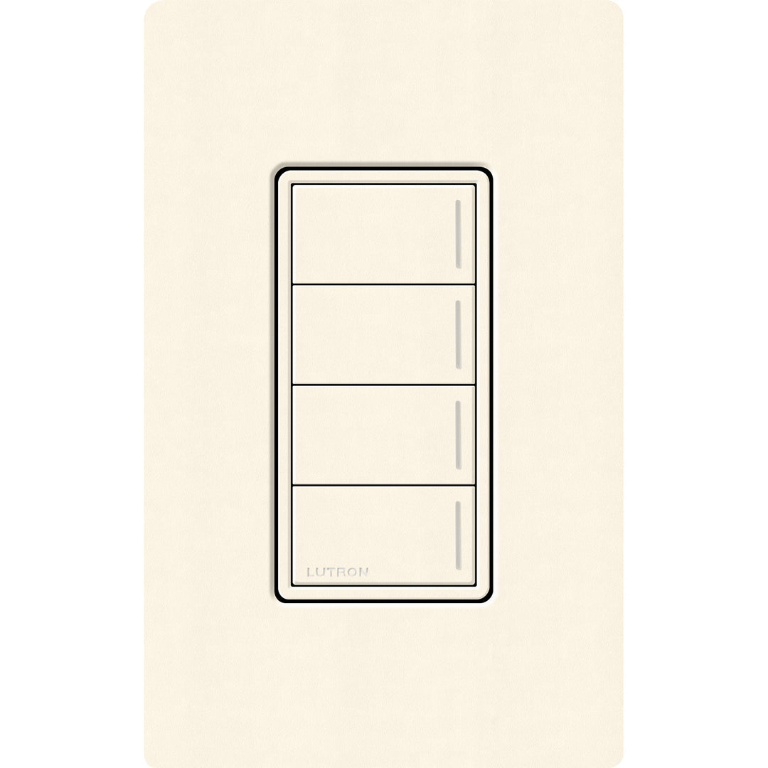 RA3 4B SUNNATA KEY BI