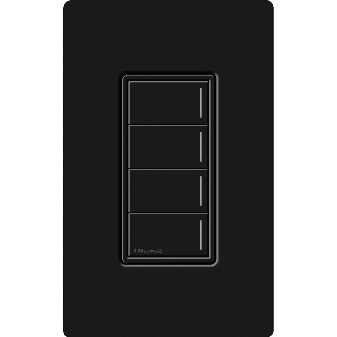 RA3 4B SUNNATA KEY BL