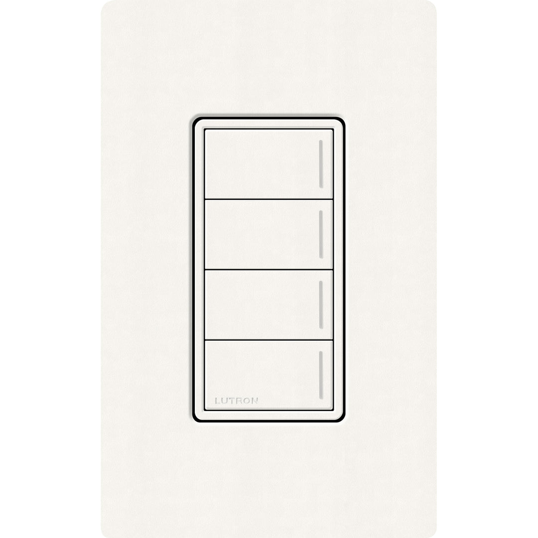 RA3 4B SUNNATA KEY BW
