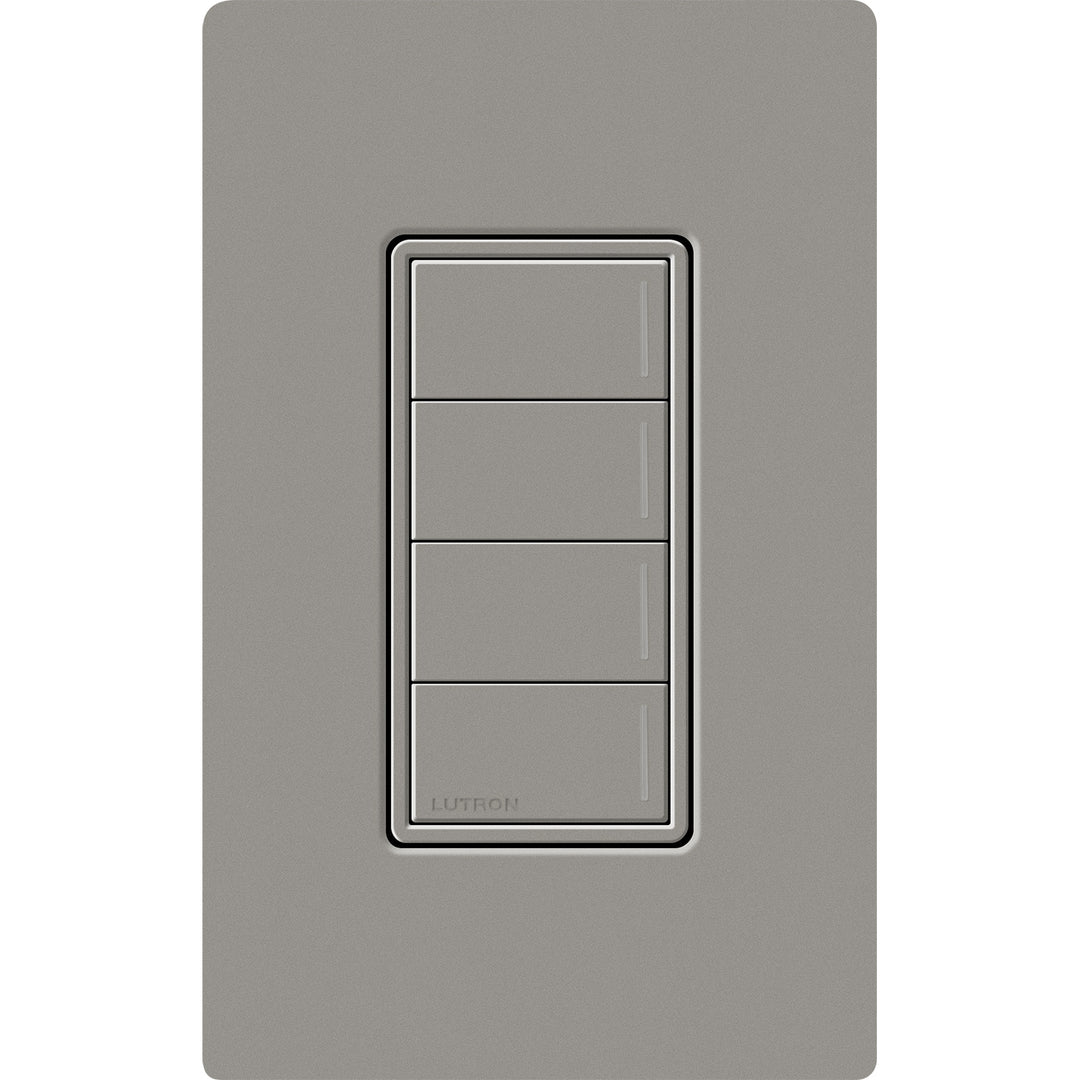 RA3 4B SUNNATA KEY CS