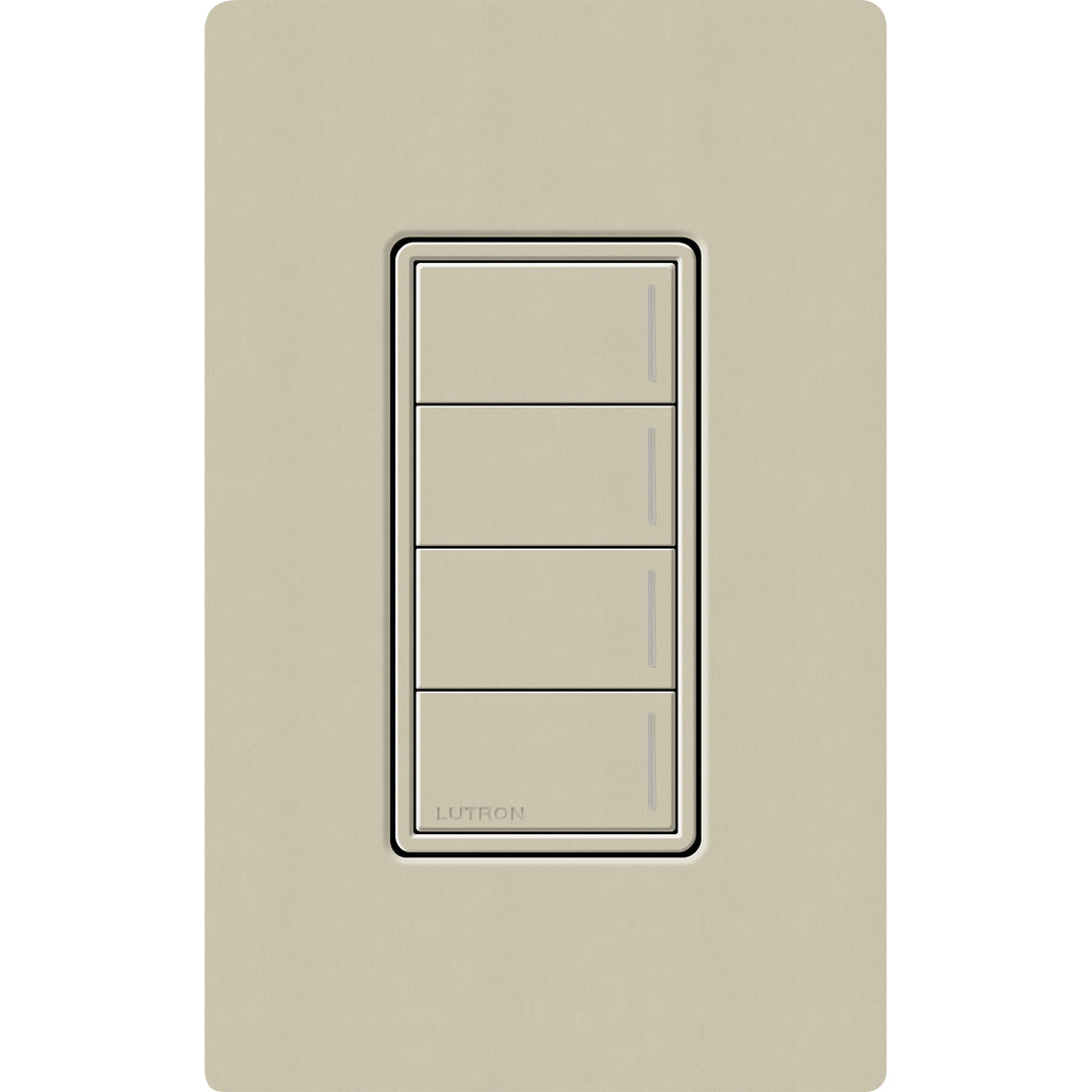 RA3 4B SUNNATA KEY CY