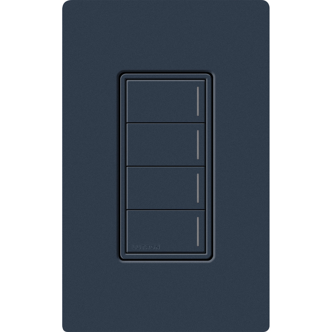 RA3 4B SUNNATA KEY DE