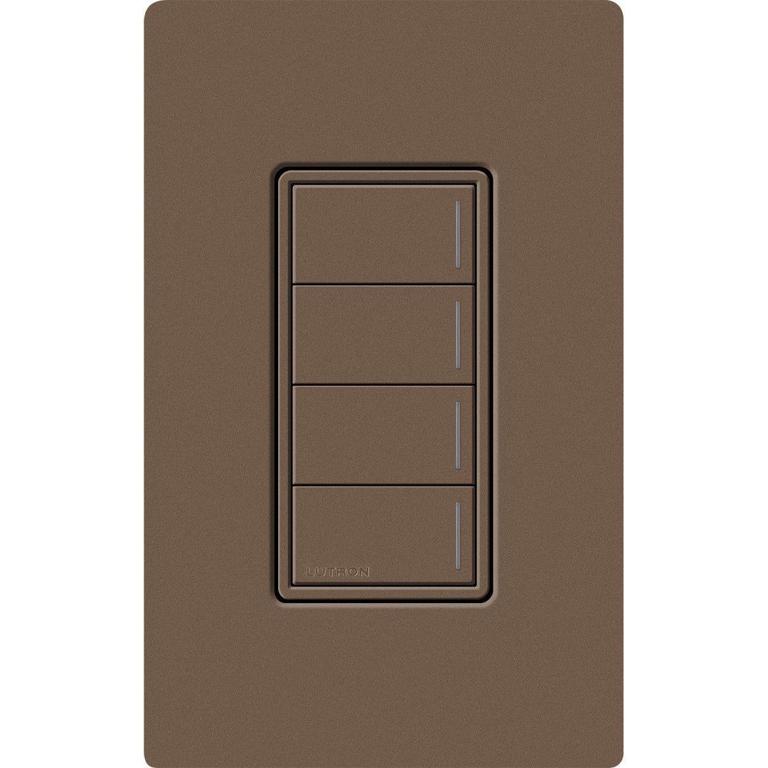 RA3 4B SUNNATA KEY EP