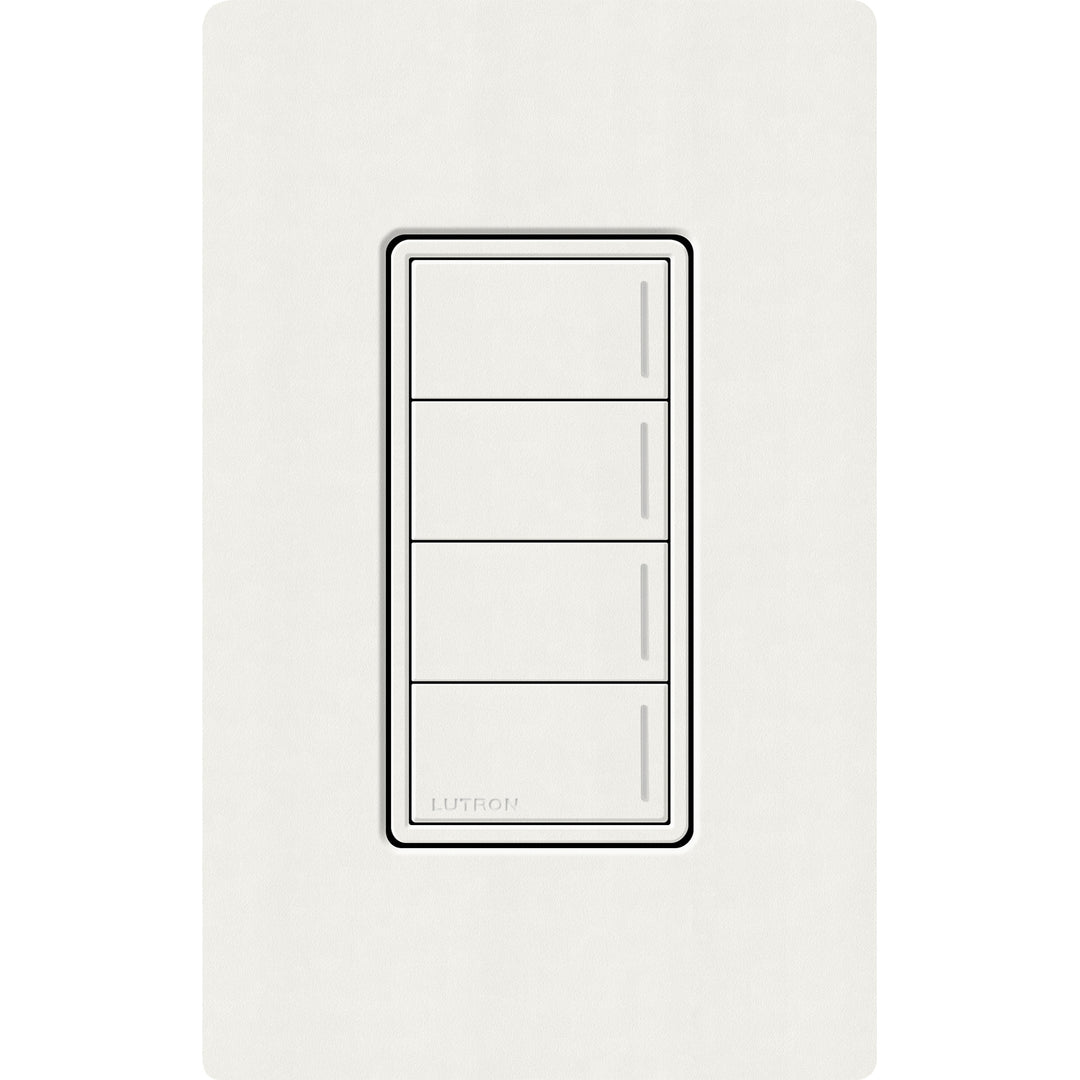RA3 4B SUNNATA KEY GL