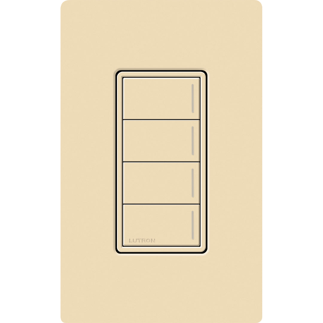 RA3 4B SUNNATA KEY IV