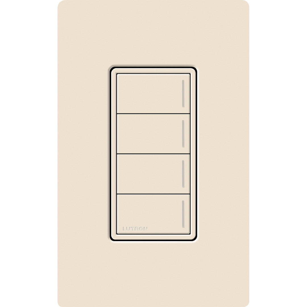 RA3 4B SUNNATA KEY LA