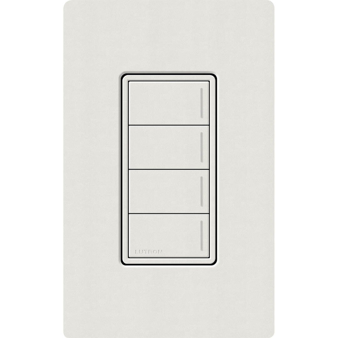 RA3 4B SUNNATA KEY LG