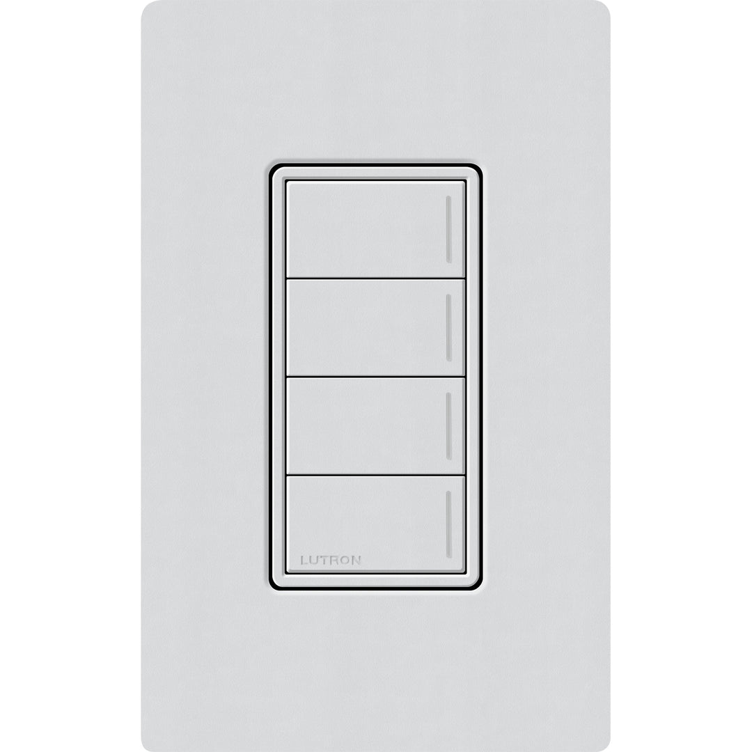 RA3 4B SUNNATA KEY MI