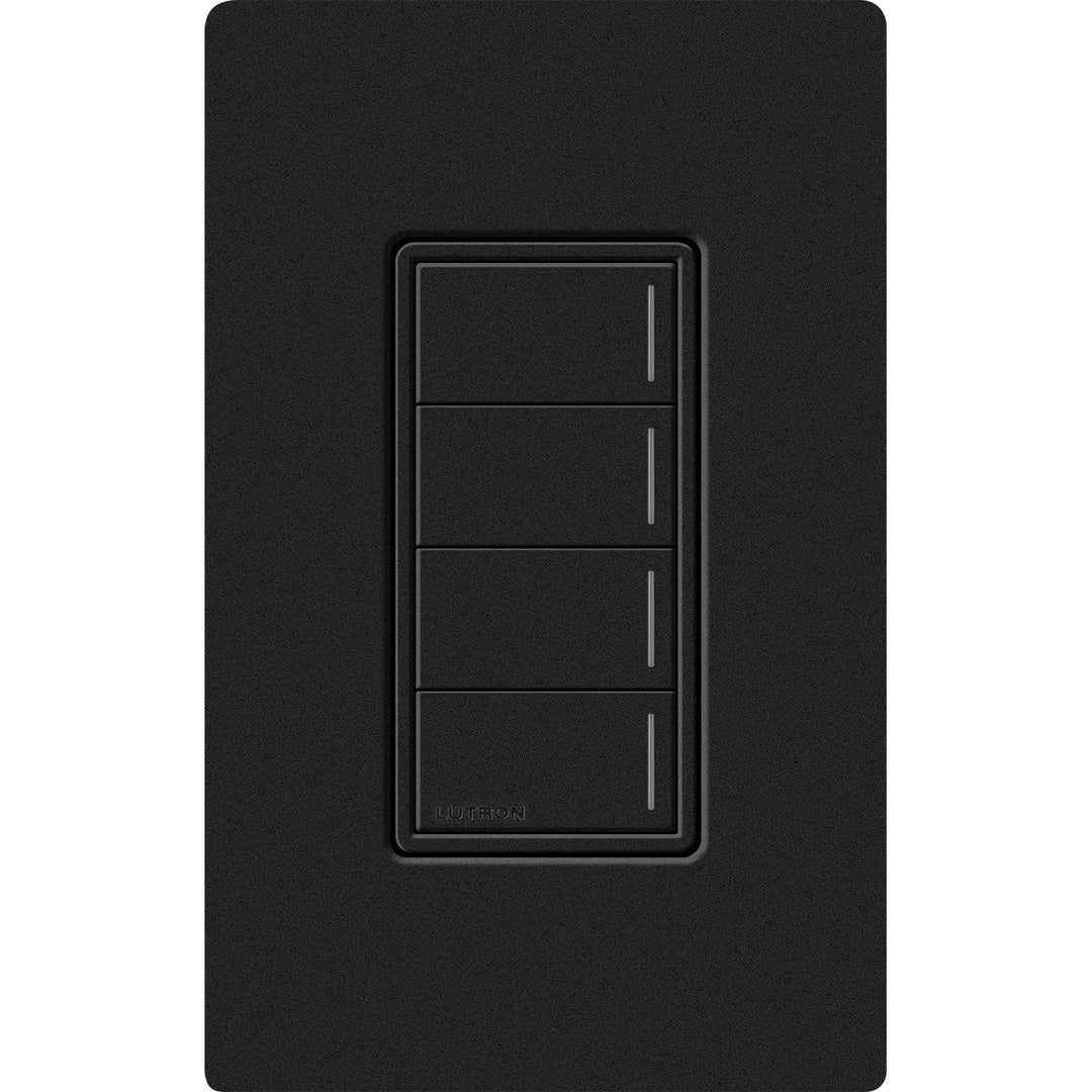 RA3 4B SUNNATA KEY MN