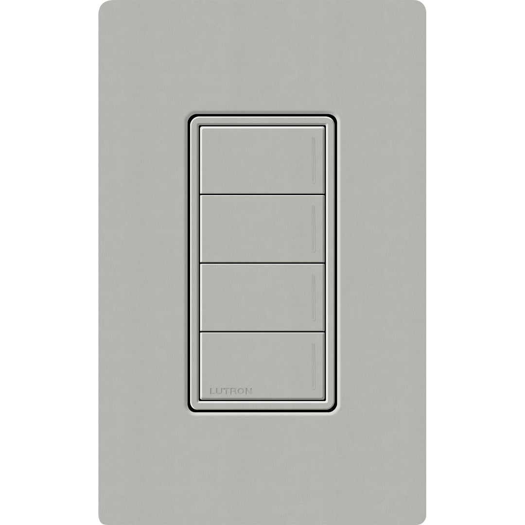 RA3 4B SUNNATA KEY PB