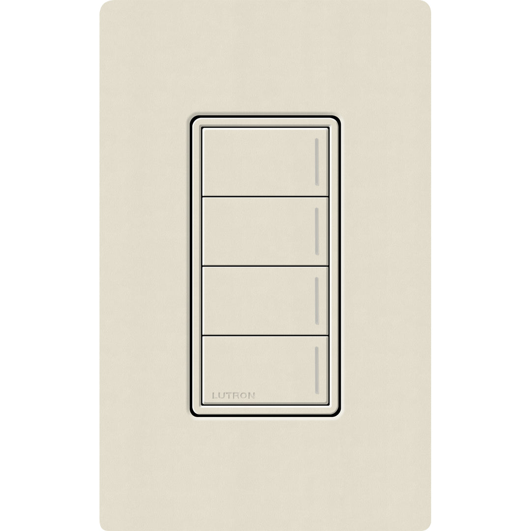 RA3 4B SUNNATA KEY PM