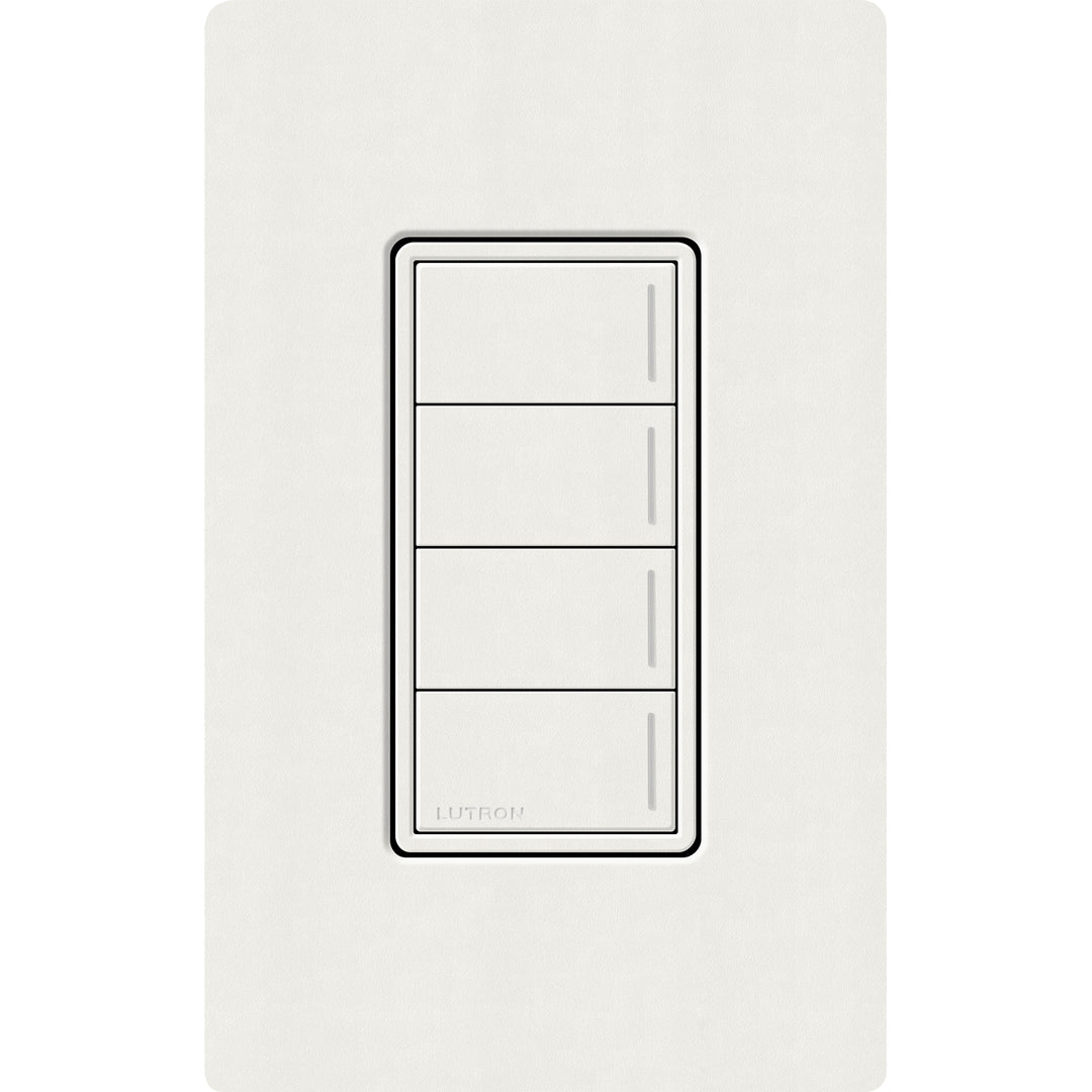 RA3 4B SUNNATA KEY RW