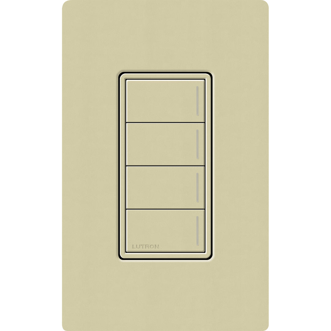 RA3 4B SUNNATA KEY SA