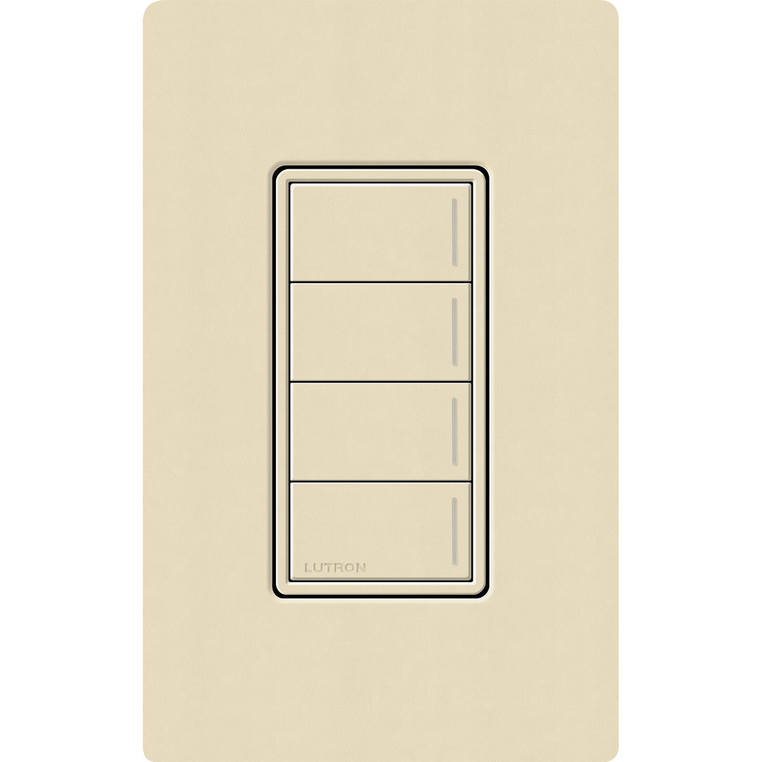 RA3 4B SUNNATA KEY SD