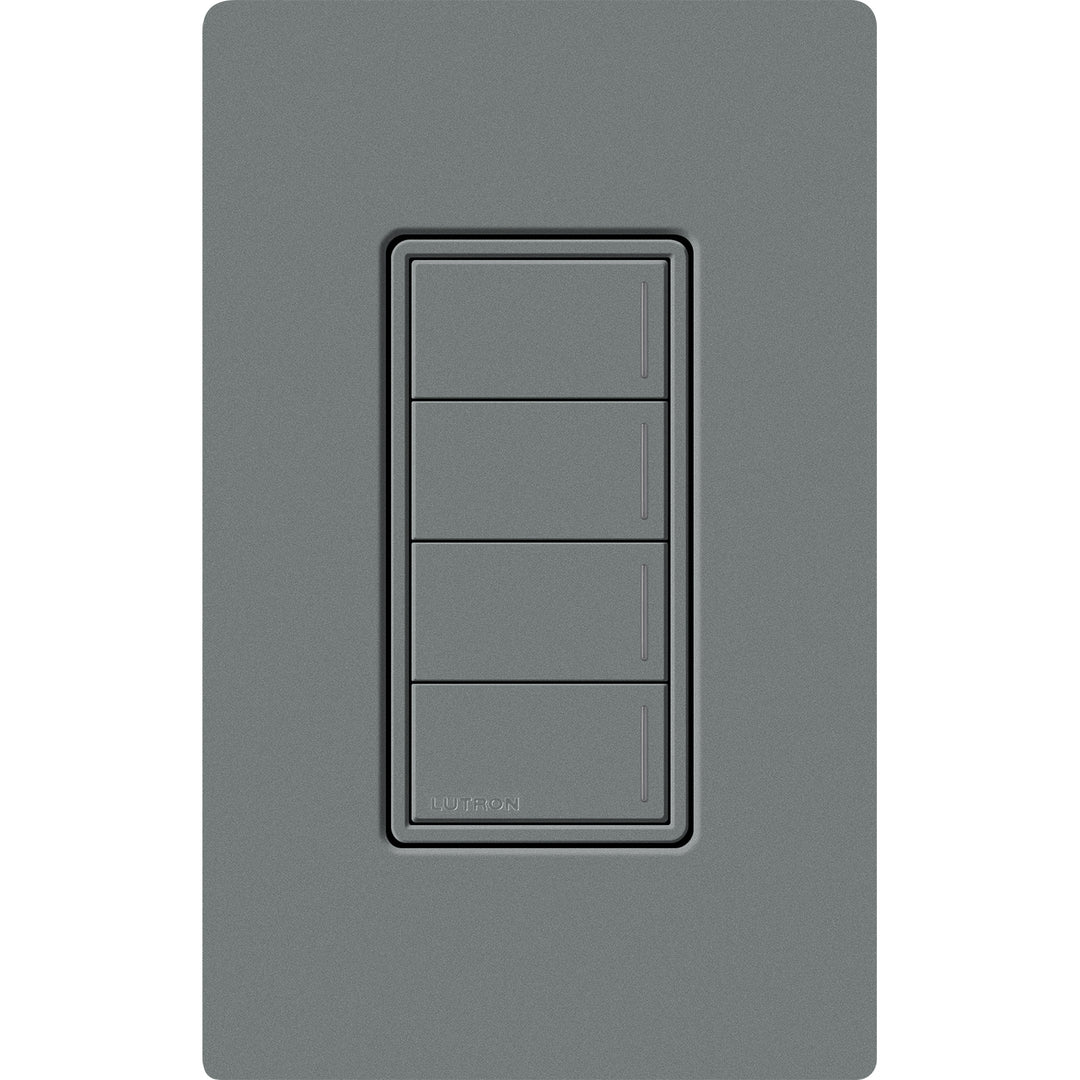 RA3 4B SUNNATA KEY SL