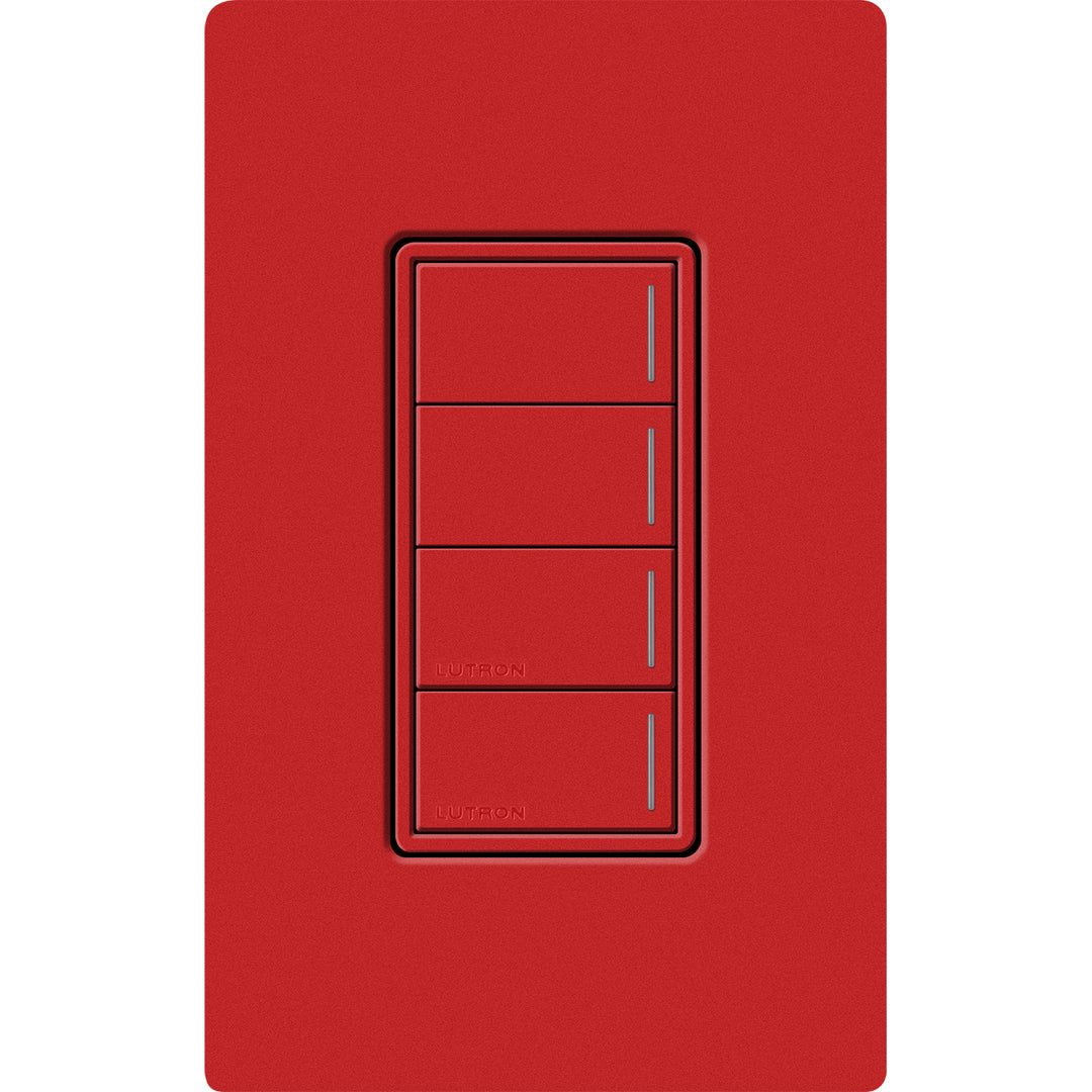 RA3 4B SUNNATA KEY SR