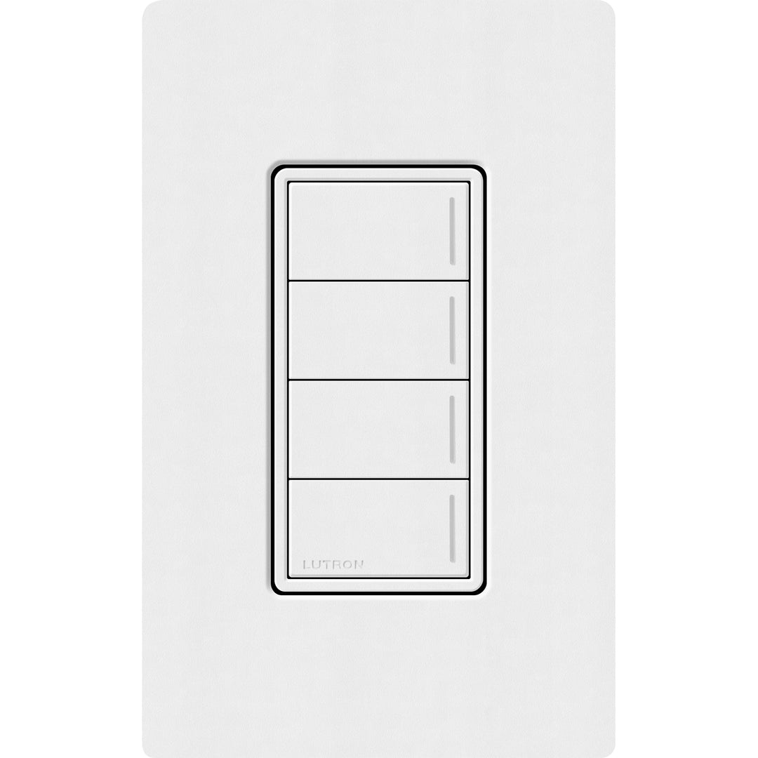 RA3 4B SUNNATA KEY SW