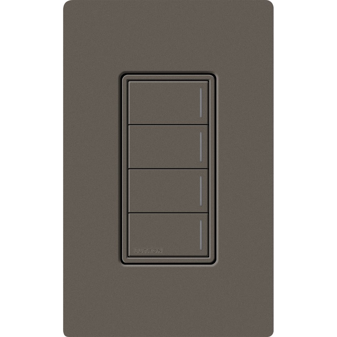 RA3 4B SUNNATA KEY TF