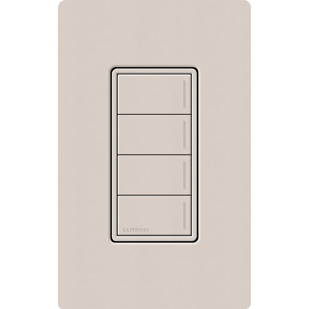 RA3 4B SUNNATA KEY TP