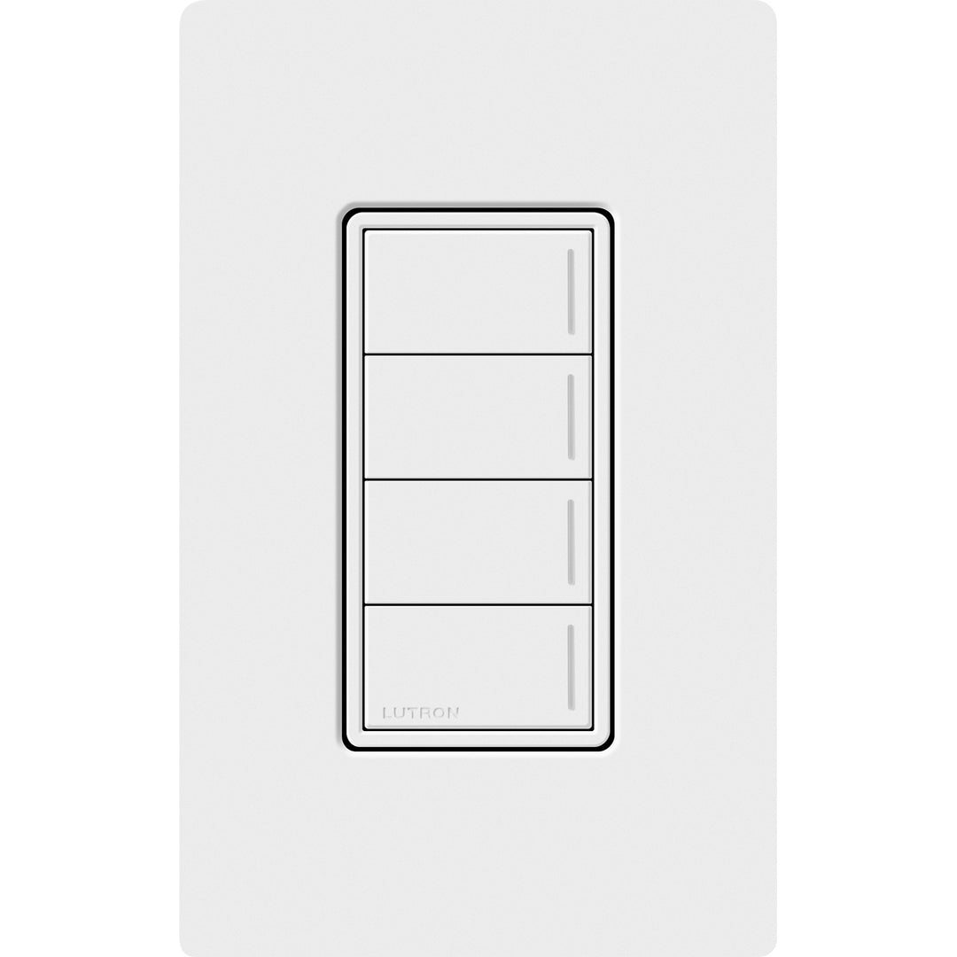 RA3 4B SUNNATA KEY WH