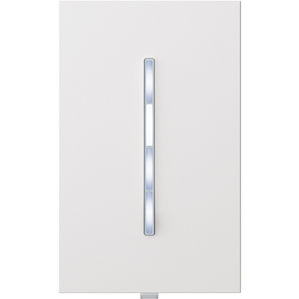 GRAFIKT RA2 H KEYPAD 4B