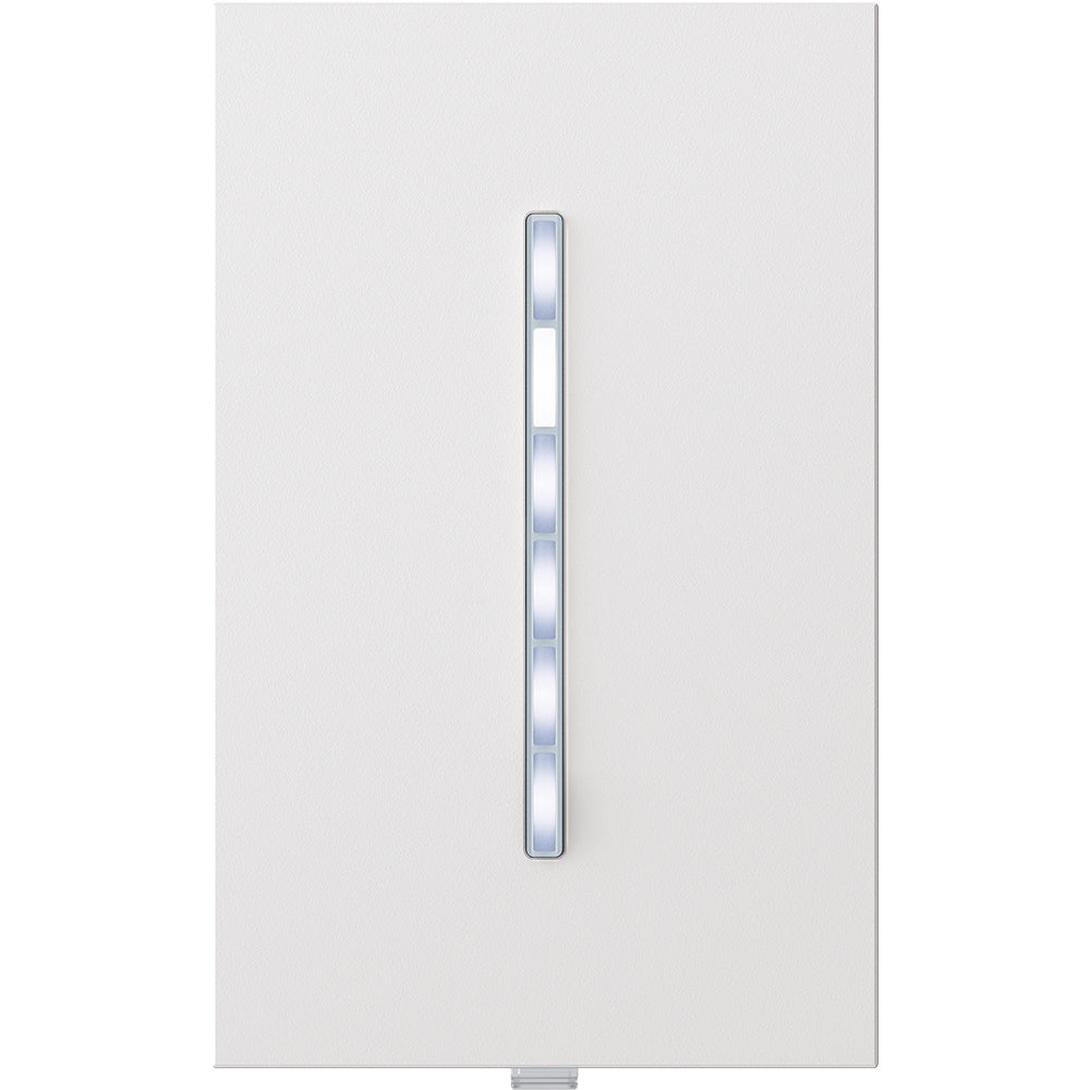 GRAFIKT RA2 H KEYPAD 6B