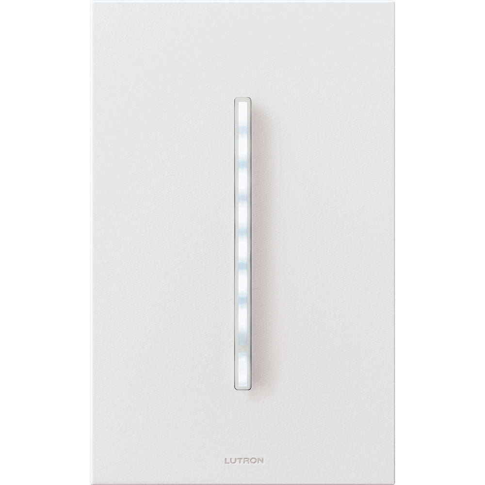 GRAFIK T ACC DIMMER RA2