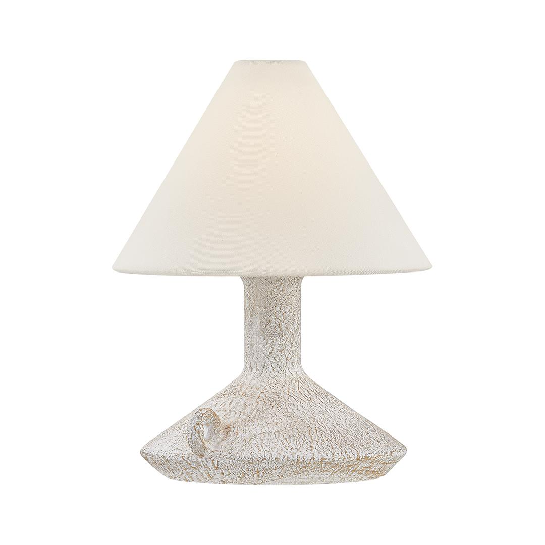 Passage Rechargeable Table Lamp