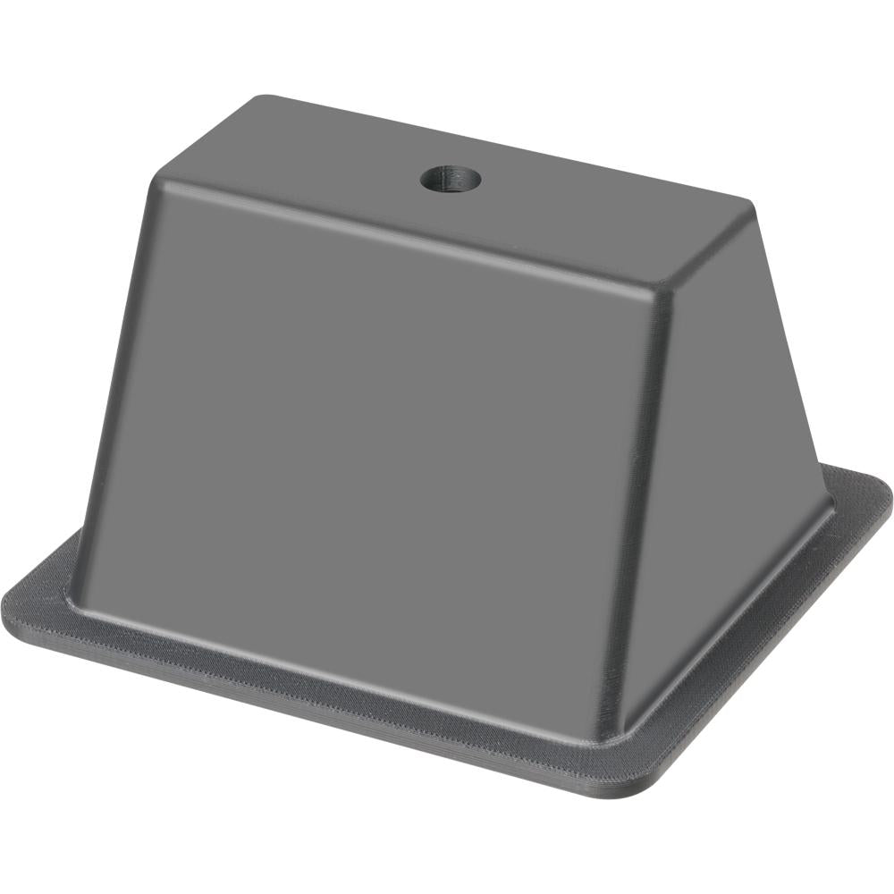 ROOFTOPPER BASE ONLY 4