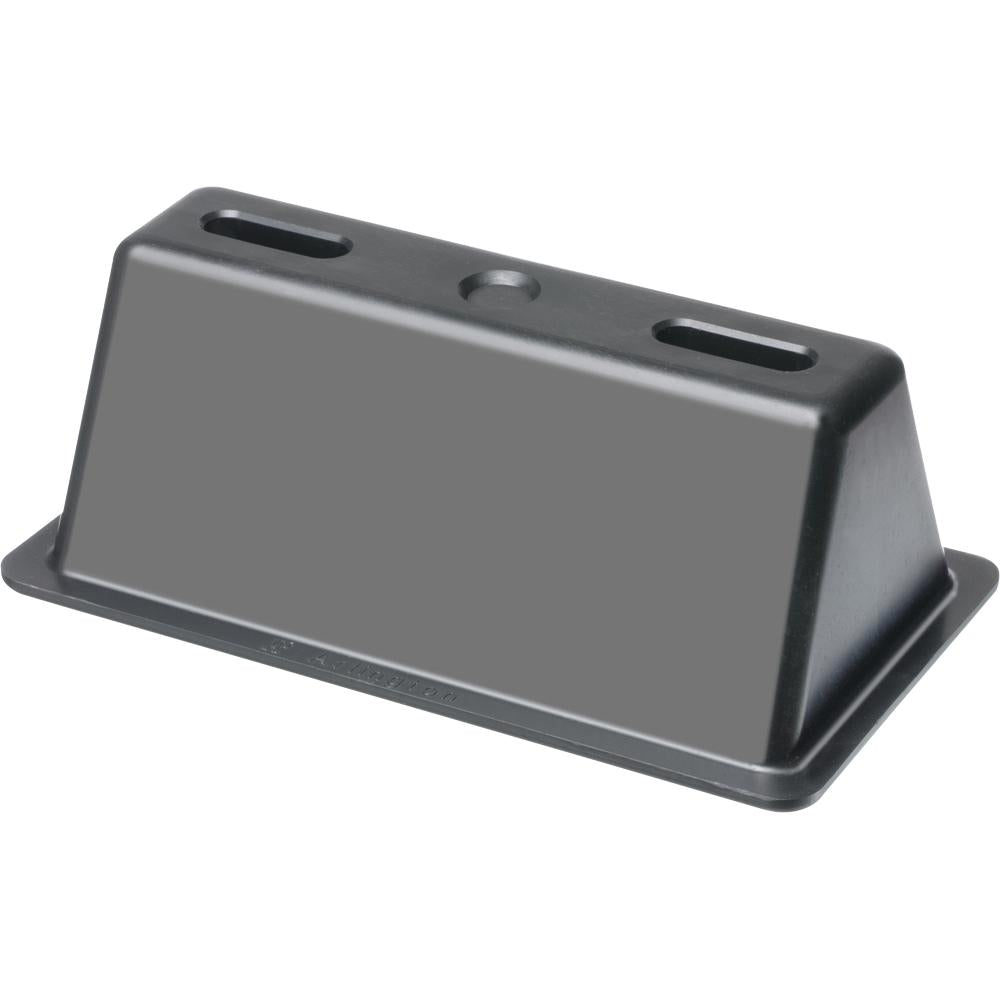 ROOFTOPPER BASE ONLY 4