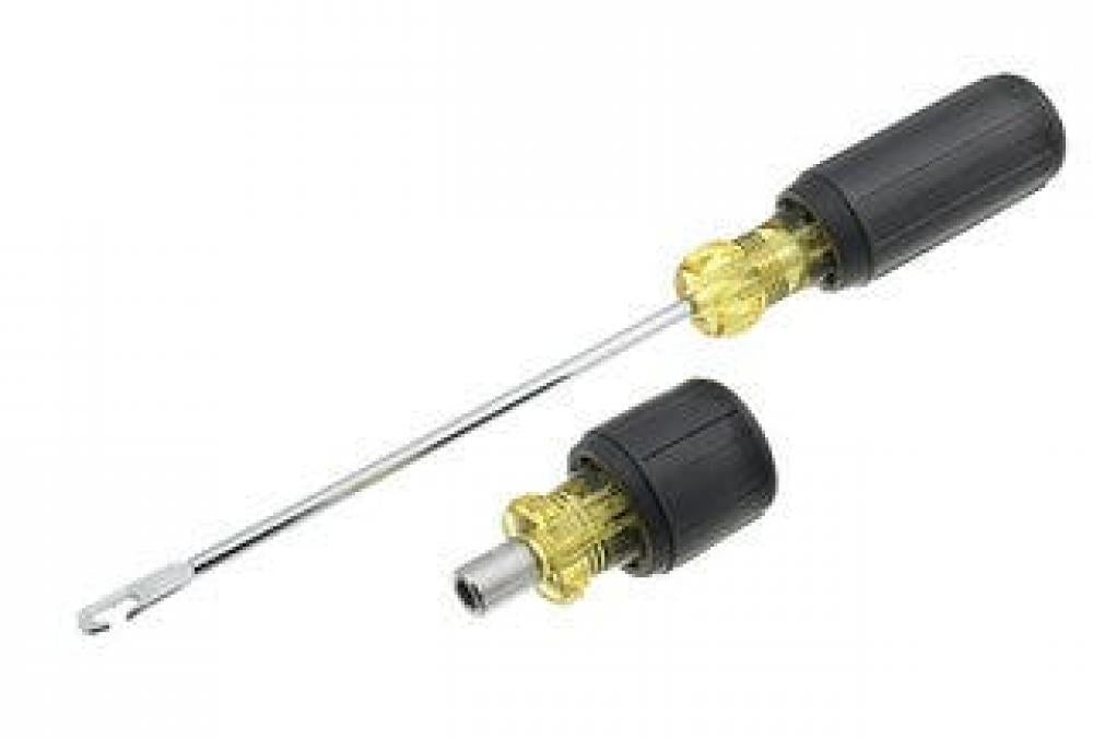 RECESSED CAN LIGHT TOOL KIT