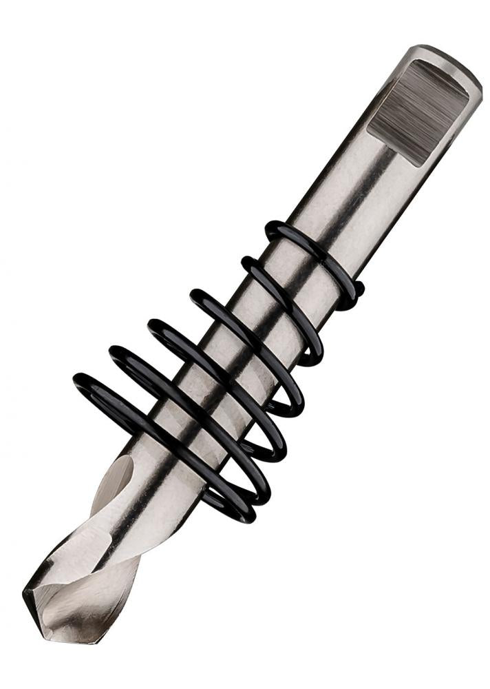 REPL PILOT BIT FOR 4&4.5 TKO