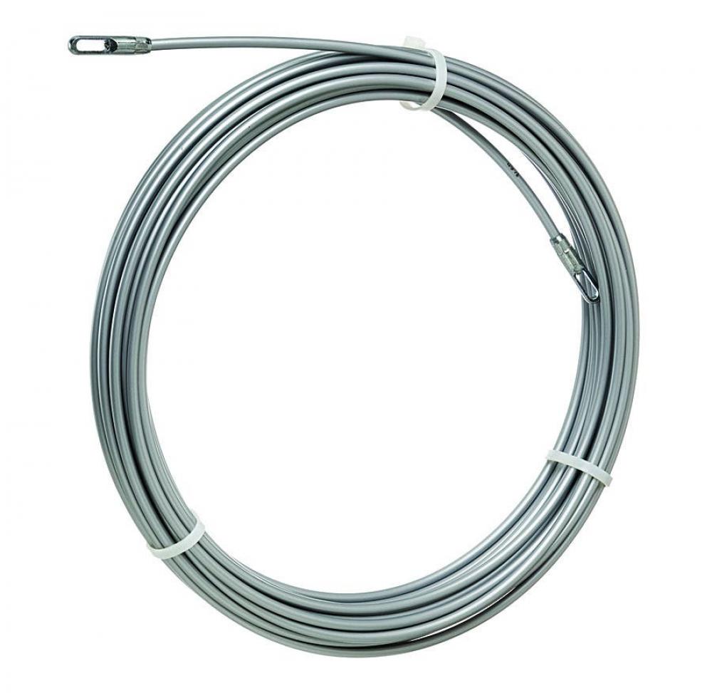 ZOOM FISHTAPE 200FT.REPLACEMNT