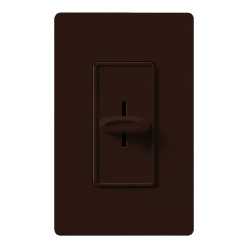 SKYLARK INC DMR 1000W BROWN