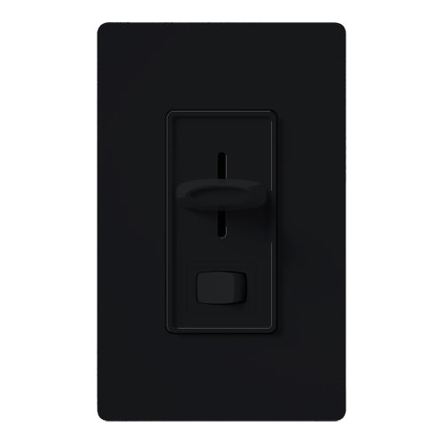 SKYLARK 1000W PRESET BL CSA