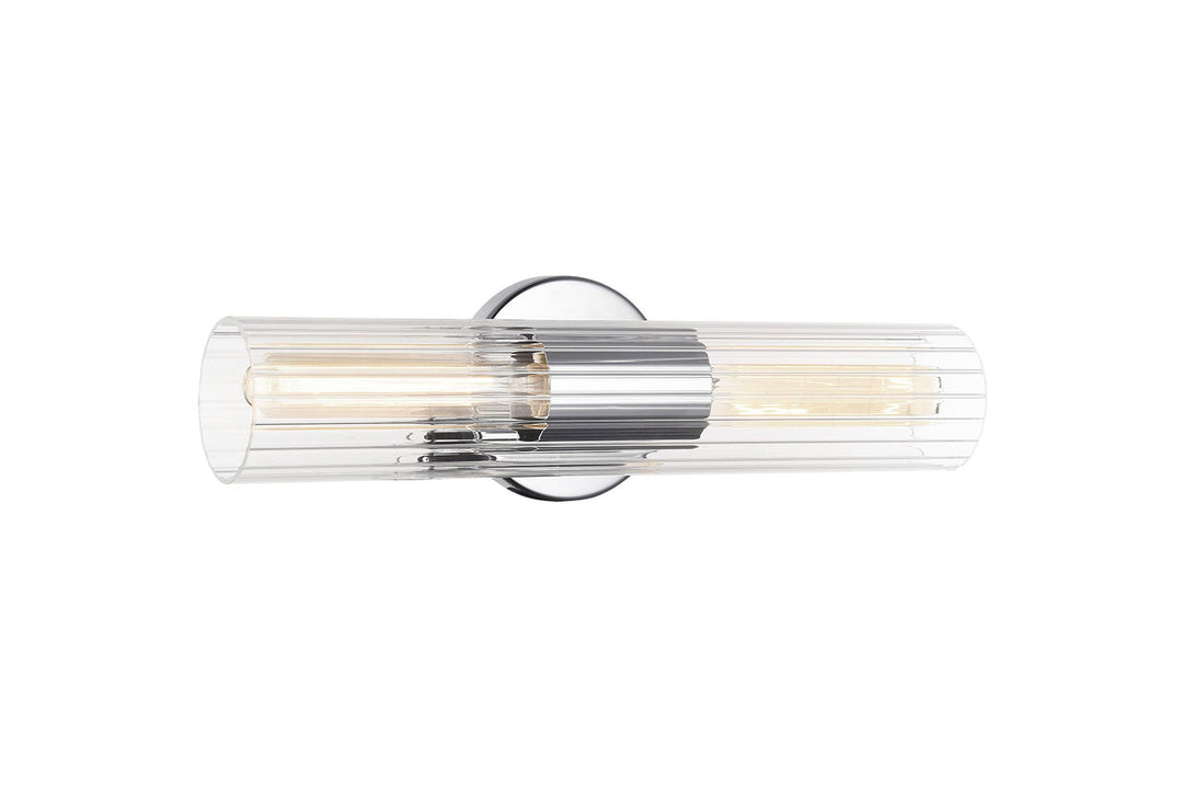 Wall Sconce