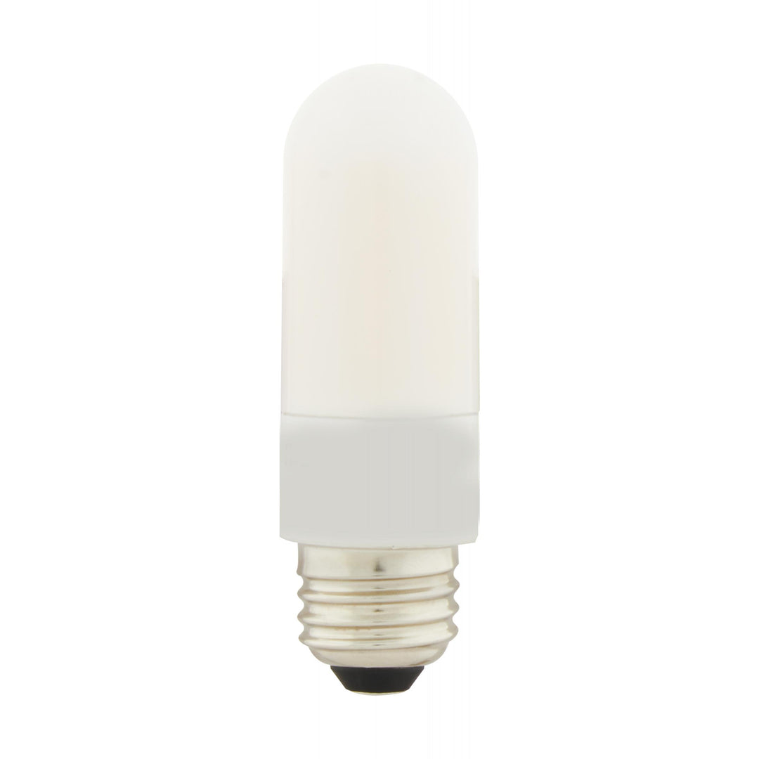 8T10/LED/HL/30K/FR/ND/CD